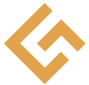 cropped logo gulf.png